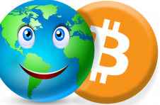 全球非营利组织 Smile 向加密货币捐赠敞开大门