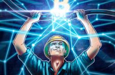 比特币矿工可以通过进行 ESG 评级检查来证明绿色潜力