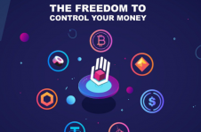 加密“撤消按钮”创建者 Kirobo 让您可以控制自己的资金