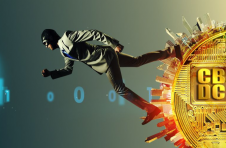 尼日利亚中央银行计划 CBDC 将于 2021 年底启动