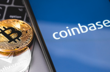 Coinbase 获准进入日本加密货币市场
