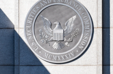 SEC 以 760 万美元与 ICO 发行人达成和解