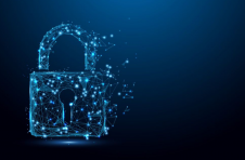 面向隐私的 Panther 协议发布白皮书
