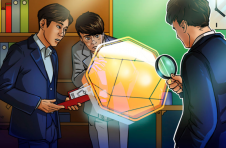 韩国监管机构表示，外国加密货币交易所必须遵守 AML 合规性