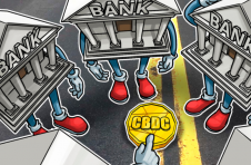 新西兰储备银行就潜在的 CBDC 向公众咨询