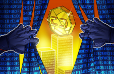 ChainSwap 在 800 万美元漏洞利用后宣布补偿和“深度审计”计划