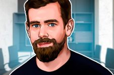Jack Dorsey 说比特币是 Twitter 未来的关键