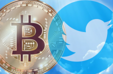 Jack Dorsey 称比特币是 Twitter 作为全球货币未来的“重要组成部分”