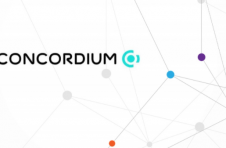 如何作为节点参与 Concordium 网络