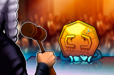 德克萨斯州声称 BlockFi 提供未注册的证券