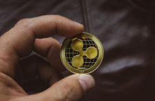 即使美国证券交易委员会提起诉讼，Ripple 也转移了 6000 万 XRP