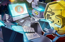 尽管价格反弹，机构仍继续抛售 BTC 敞口