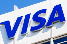 Visa 和 50 个加密平台为 7000 万商户提供加密货币支付