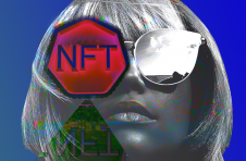 Instagram 希望在用户个人资料上实施 NFT 收藏品