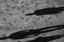 互操作性和去信任的困境：真实的还是表面的？