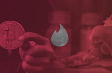 比特币、鲶鱼、毒品：Tinder 匹配如何几乎导致加密抢劫