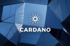 卡尔达诺不断扩张，与加密借贷公司 Nexo 合作
