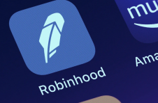 Robinhood 关注加密借贷和抵押服务