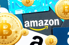 Jeff Bezos 指示亚马逊接受比特币和其他流行的加密货币