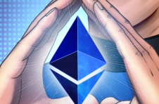 摩根大通报告：到 2025 年，Eth2 可能会启动 $40B 的 staking 行业