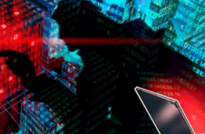 可能的“白帽黑客”以 800 万美元利用 THORchain，提出 10% 的赏金
