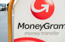 瑞波币竞争对手 Stellar 就收购 MoneyGram 进行谈判