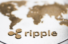 Ripple 和 SBI 合作在日本推出按需流动性 — XRP 激增