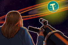 Tether 承诺在“几个月”内进行审计，因为 Paxos 声称 USDT 不是真正的稳定币