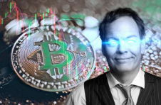 比特币支持者 Max Keizer 坚持到 2022 年的 220,000 美元 BTC 价格预测