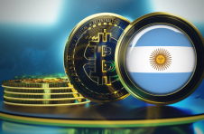 阿根廷省 Misiones 计划发行自己的稳定币