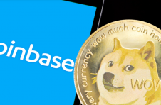 Coinbase Commerce 现在支持狗狗币支付