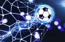 阿森纳足球俱乐部将在 Socios 上推出 AFC Fan Token
