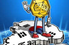 韩国银行第二季度加密交易费收入翻了一番