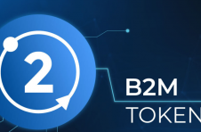 Bit2me 代币：西班牙最大和最受期待的 ICO