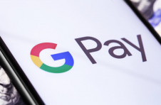Bitpay 为美国持卡人添加 Google Pay 以使用加密货币