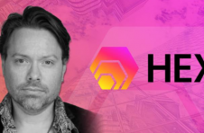 Richard Heart 解决了围绕 HEX 代币的争议