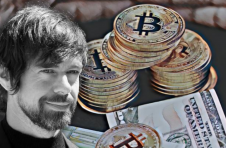 Jack Dorsey 是加密银行的合格面孔吗？