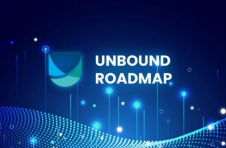 跨链 DeFi 工具 Unbound Finance 揭示了未来几个月的路线图