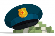 南非专家表示：逃税的加密货币交易者面临更大的监狱威胁