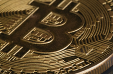 当 BTC 交易价格为 40,817 美元时，Coinbase 上发生了强劲的比特币购买