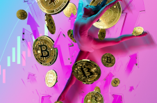 分析师表示：个人投资者对加密货币复苏负有责任