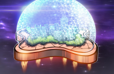 FTX 的 Bankman-Fried 对新生的 NFT 空间仍持谨慎态度