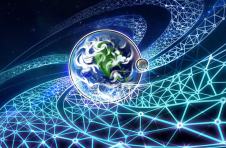 摄氏成为第一个超过 $20B AUM 的 CeFi 或 DeFi 平台