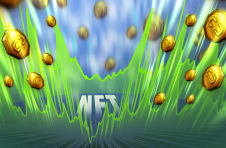 忘记 Lambos，NFT 是新的加密货币地位象征