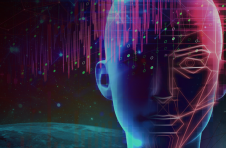 APENFT基金会宣布与FoodpunksTron达成战略合作