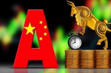 益盟股份，提高个人投资者获利空间
