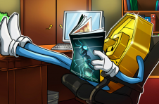与 Golem Network 合作的项目试图模拟地球上生命的创造
