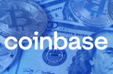 公开交易的 Coinbase (COIN) 正在购买 5 亿美元的加密货币
