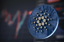 Cardano 的 Alonzo 升级日期揭晓——ADA 宣布后涨幅超过 16%