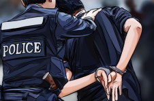 门罗币前维护者因与加密货币无关的指控在美国被捕